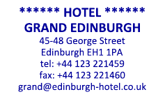 Печат Trodat 4929 (50х30мм.)