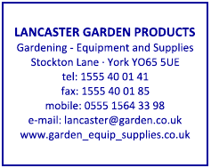 Печат Colop Printer 54 (40x50мм.)