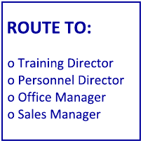 Печат Trodat 4924 (40X40мм.)