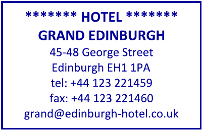 Професионален печат Trodat 5211 (85х55мм.)