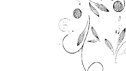 Визитни картички №1101