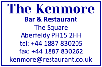 Печат Colop Printer 53 (30x45мм.)