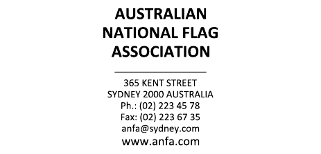 Печат Colop EOS 110 (98x47мм.) 