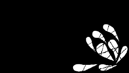 Визитни картички №1102