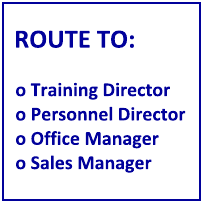 Печат Colop Printer Q43, квадратен (43х43мм.)