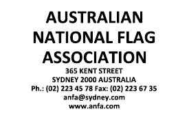 Печат Colop Classic Line 2600 Green Line 58x37мм. професионален