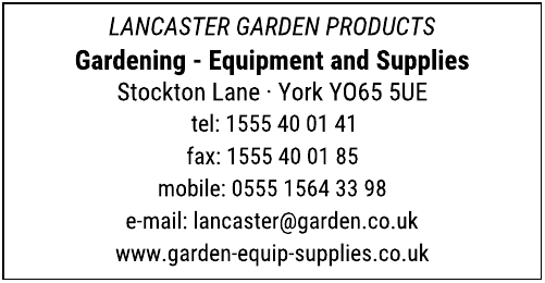 Печат - ПРОФЕСИОНАЛЕН Colop Expert Line 3900 Microban (55x106мм.)