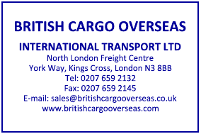 Печат Colop Printer 55 (40x60мм.)