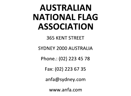 Печат Colop EOS 120 (95x70мм.) 