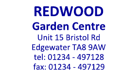 Печат Trodat 4928 (60X33мм.)