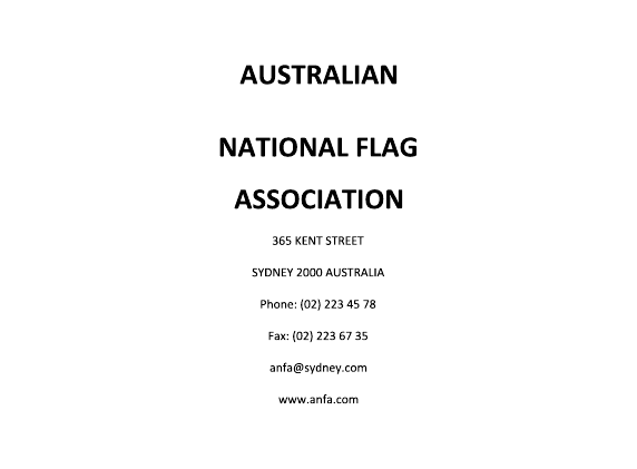 Печат Colop EOS 140 (121x89мм.) 