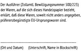 Печат Colop Classic Line 2600 58x37мм професионален 