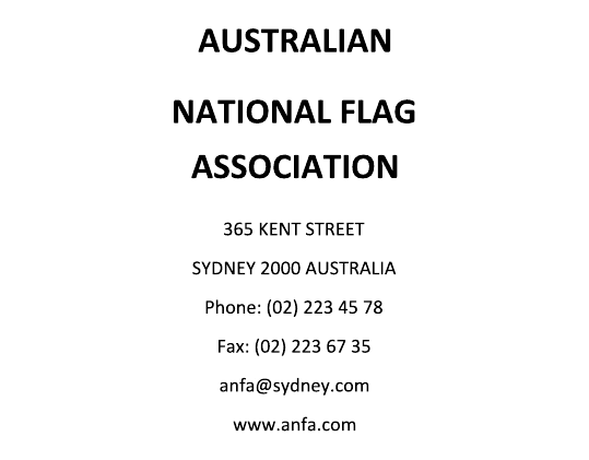 Печат Colop EOS 130 (114x89мм.) 