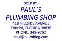 Печат  Colop Classic Line 2300 45x30мм професионален