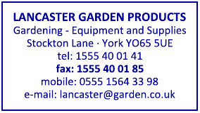 Печат на плaстмасова дръжка (60x34мм.)