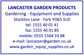 Печат Trodat 4927 (60X40мм.)