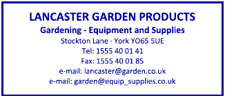 Печат Colop Printer 50 (30x69мм.) 