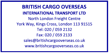 Печат Colop Printer 60 Microban с антибактериална защита (37x76мм.) 