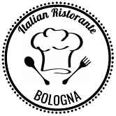 Восъчен печат R35