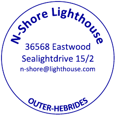 Печат Colop EOS R50 (Ф50мм.) 