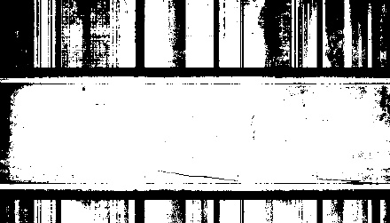 Визитни картички №1129