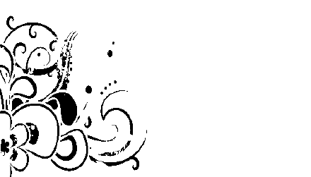 Визитни картички №1286