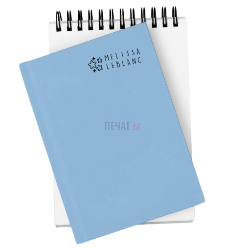 Самонареждащ Печат за текстил Colop Marky (14x38мм.)  - 7