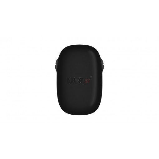 COLOP E-MARK ® - 9
