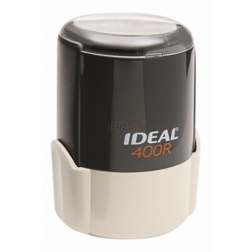 Печат Ideal 400R (Ф 40мм.)