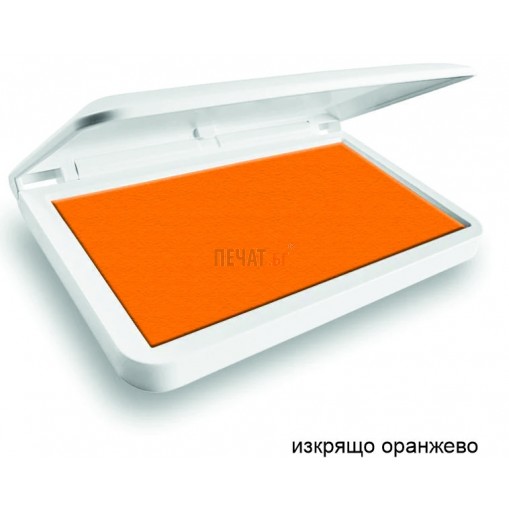 Мастилница за печати Colop Make 1 (9х5см.) - 12
