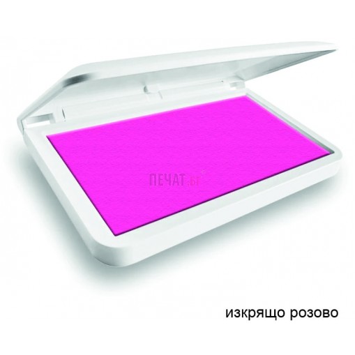 Мастилница за печати Colop Make 1 (9х5см.) - 10