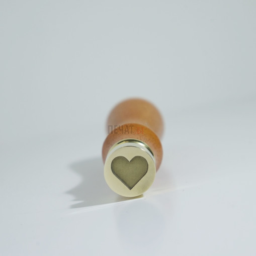 Восъчен печат R15 - 5