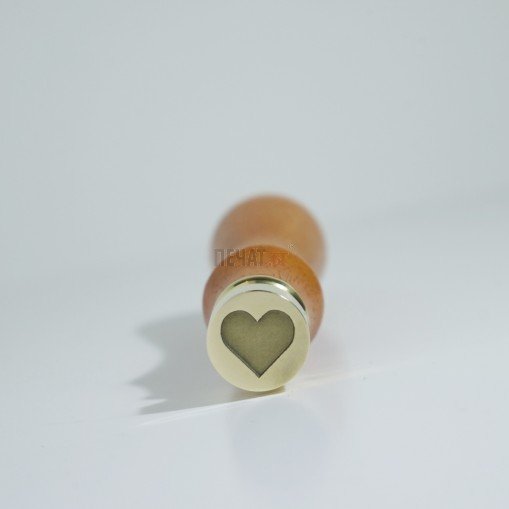 Восъчен печат R15 - 5