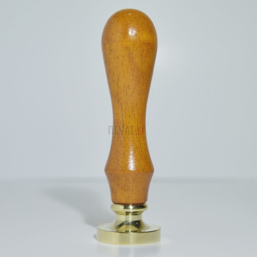 Восъчен печат R25 - 4