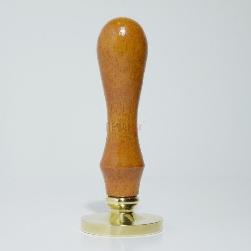 Восъчен печат R30 - 5