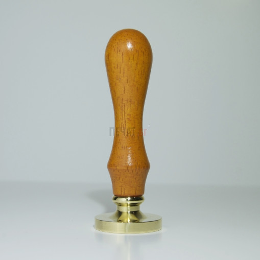 Восъчен печат R35 - 6