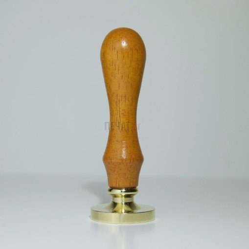 Восъчен печат R35 - 6