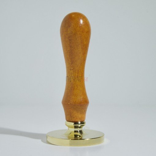 Восъчен печат R40 - 4