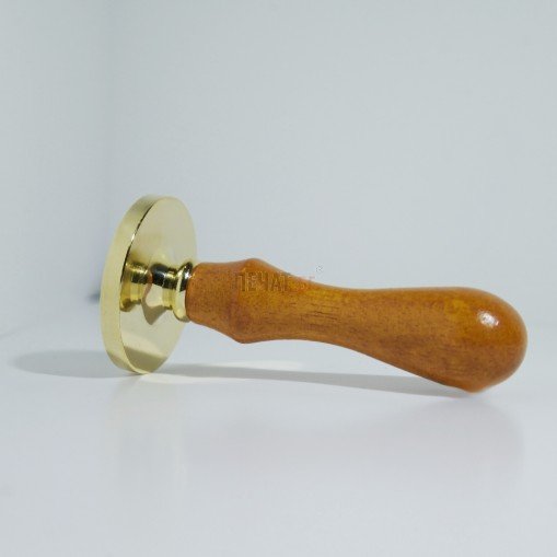 Восъчен печат R40 - 6