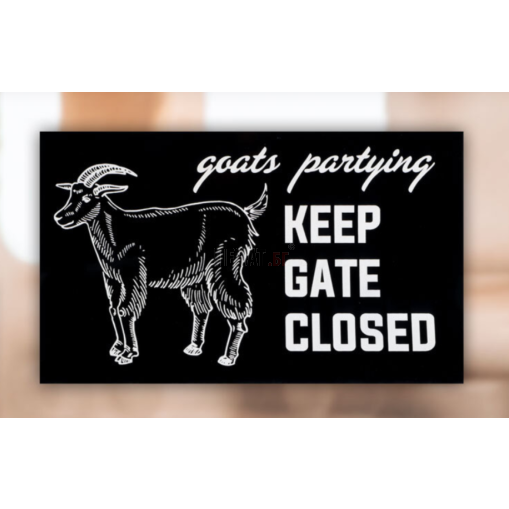 Лазерно гравирани метални стикери - 4