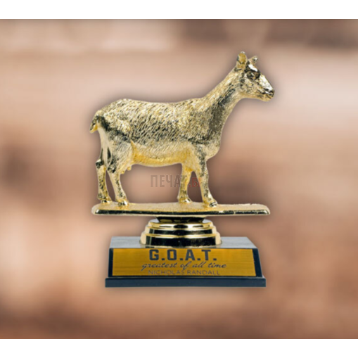 Лазерно гравирани метални стикери - 2