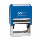 Печат Colop Printer 55 (40x60мм.)