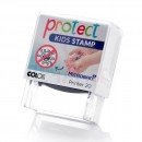 ПЕЧАТ COLOP PROTECT KIDS - Microban