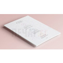 Бланки А4 - ДИГИТАЛЕН ПЕЧАТ