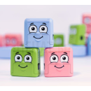 Самонареждащ Печат за текстил Colop Marky (14x38мм.) 