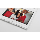 Многолистов календар