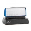 Печат Colop EOS 110 (98x47мм.) 