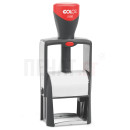 Печат COLOP 2100 (41х24мм) професионален