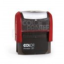 Печат Colop Printer 30 (18x47мм.) 