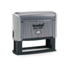 Печат Trodat 4925 (80X23мм.)